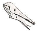 Eclipse E10R Straight Jaw Locking Plier 10 Inch