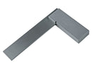 Engineers Square (4 - 12 Inch)