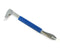 Estwing Nail Puller (10 Inch-14 Inch)