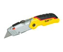 Stanley Fatmax Folding Sliding Knife 0-10-825