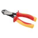 Neilsen 1000v VDE Snips