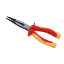 Nielsen VDE 8-inch Long Nose Pliers