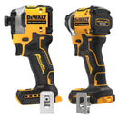 DeWalt DCF850N 18V XR Powerstack Brushless Impact Driver (Body Only)