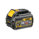 DeWalt DCB546 18V/54V XR Flexvolt 6.0Ah Li-Ion Battery