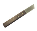 Joseph Marples Rosewood Marking Knife