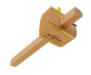 Joseph Marples No. 2 Beech Marking Gauge