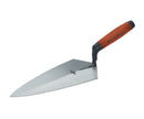 Marshalltown Philadelphia Brick Trowel - DuraSoft Handle
