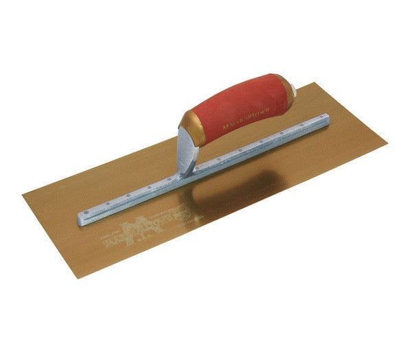 13 inch hot sale marshalltown trowel