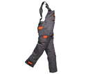 Portwest Texo Bib & Brace TX12
