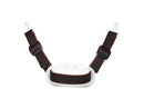 Portwest Chin Strap