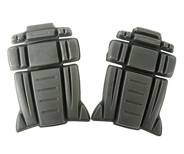 Neilsen Knee Pad Trouser Inserts & Bill's Tool Store