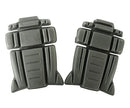 Neilsen Knee Pad Trouser Inserts