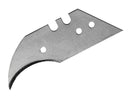 Single Hook Utility Knife Blades (Box of 100)