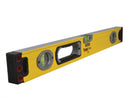 Stanley FatMax Spirit Level 1-43-524