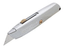 Stanley 99E Retractable Blade Knife 2-10-099