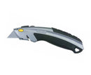 Stanley Instant Change Sliding Knife 1-10-788