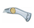 Stanley Titan Fixed Knife 1-10-550