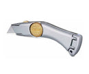 Stanley Sliding Titan Knife 1-10-122