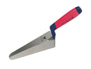 Tyzack 7 Inch Professional Gauging Trowel 11507SF-08