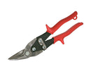 Wiss Left Cut Tin Snips