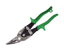 Wiss Right Cut Tin Snips