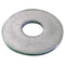 M8 x 25mm A2 Repair Washer Zinc Plated