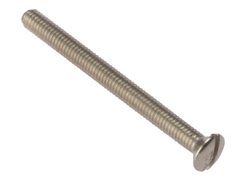 Socket Screw NP 3.5x75mm Pack 10