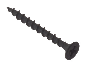 Drywall Screw BP 3.5x38mm Course Thread