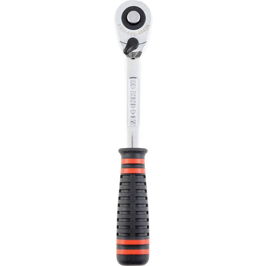Tactix 3/8 Inch Ratchet & Bill's Tool Store