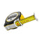 Stanley 10M FatMax Measuring Tape (Metric Only) FMHT38232