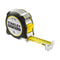 Stanley 10M FatMax Measuring Tape (Metric Only) FMHT38232