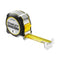 Stanley 8M FatMax Measuring Tape (Metric Only) FMHT38217