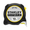 Stanley 10M FatMax Measuring Tape (Metric Only) FMHT38232