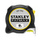 Stanley 8M FatMax Measuring Tape (Metric Only) FMHT38217