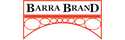 Barra Brand Tools