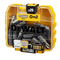 DeWalt 25pc PH2 Screwdriver Bits Pack