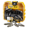 DeWalt 25pc PH2 Screwdriver Bits Pack