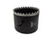 Premium Cobalt Holesaws 14-210mm