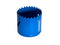Premium Cobalt Holesaws 14-210mm