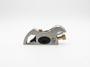 Von Berger Bull Nose Plane