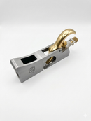 Von Berger 3 in 1 Shoulder Plane