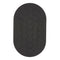 Portwest Flexible 3 Layer Knee Pad Inserts