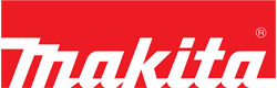 Makita Tools