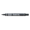 Pentel Thick Tip Permanent Marker