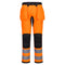 Portwest WX2 Holster Trousers