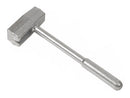 Priory 341 Scaffolding System Hammer