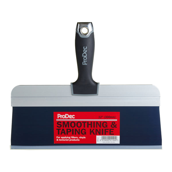 ProDec Smoothing & Taping Knife