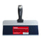 ProDec Smoothing & Taping Knife