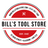 Billstoolstore.com Review 3 by billstoolstore.com Logo