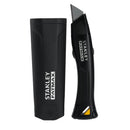 STANLEY FATMAX Heavy Duty Trade Knife Black